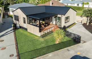 24A Tirotai Crescent, Westmere