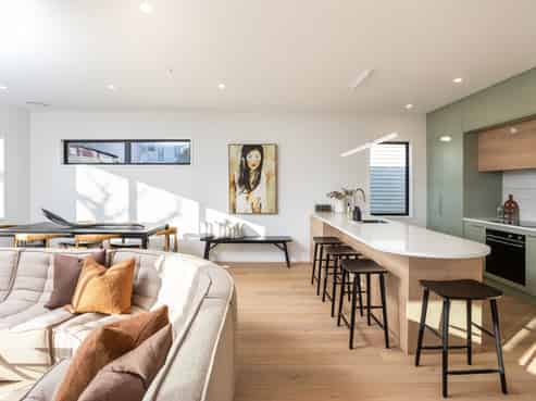 24A Tirotai Crescent, Westmere
