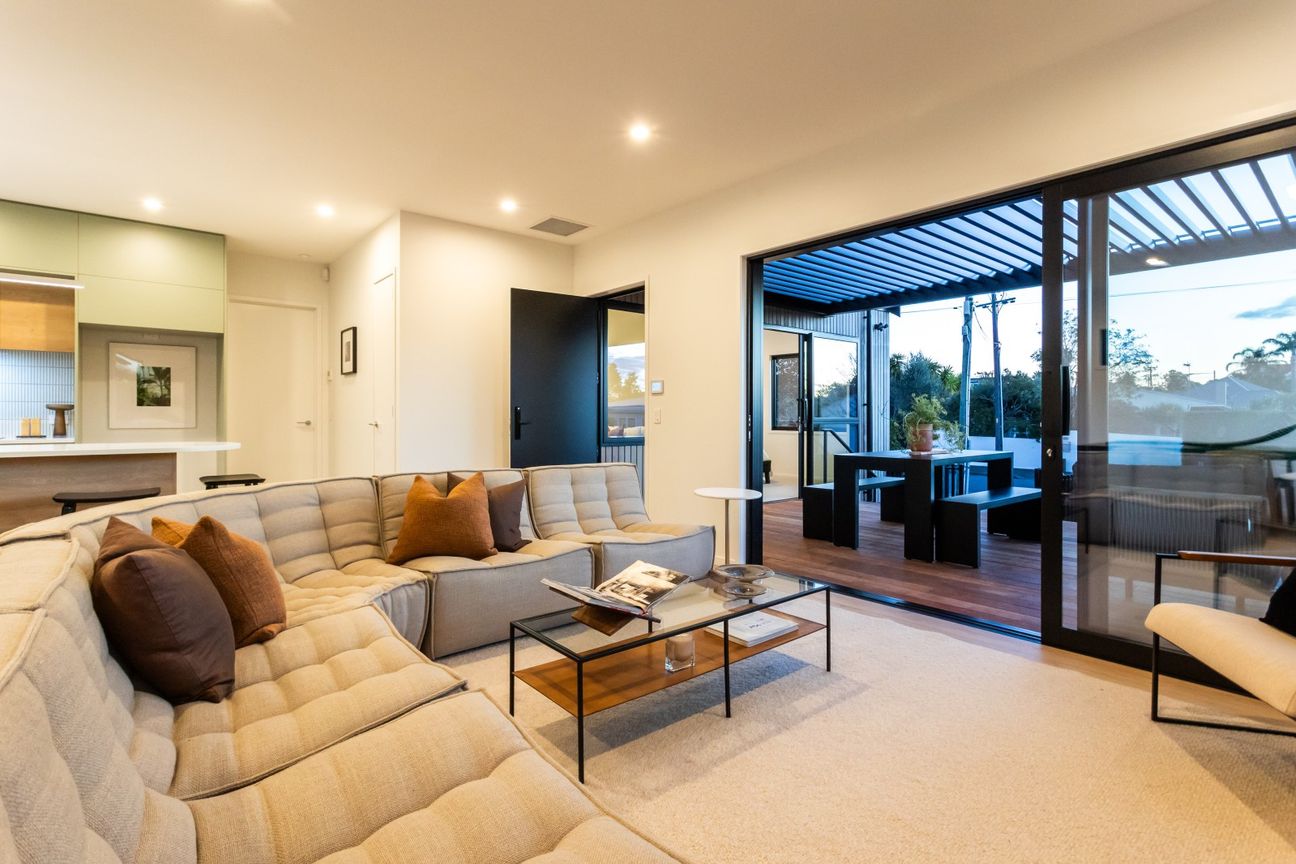 Beautiful new build: Westmere – pohled 6
