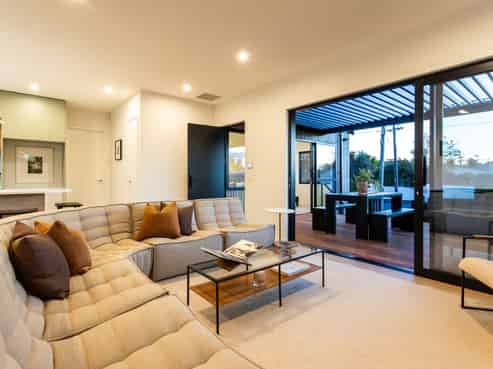 24A Tirotai Crescent, Westmere