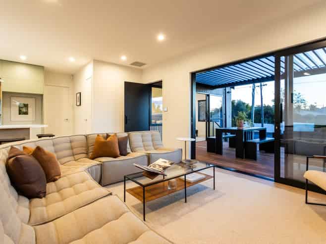 24A Tirotai Crescent, Westmere