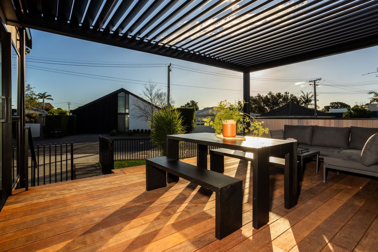 Beautiful new build: Westmere – pohled 3