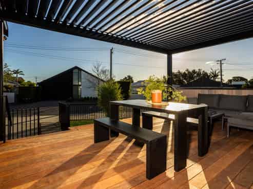 24A Tirotai Crescent, Westmere