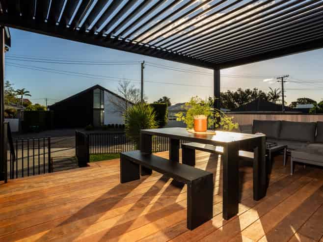 24A Tirotai Crescent, Westmere
