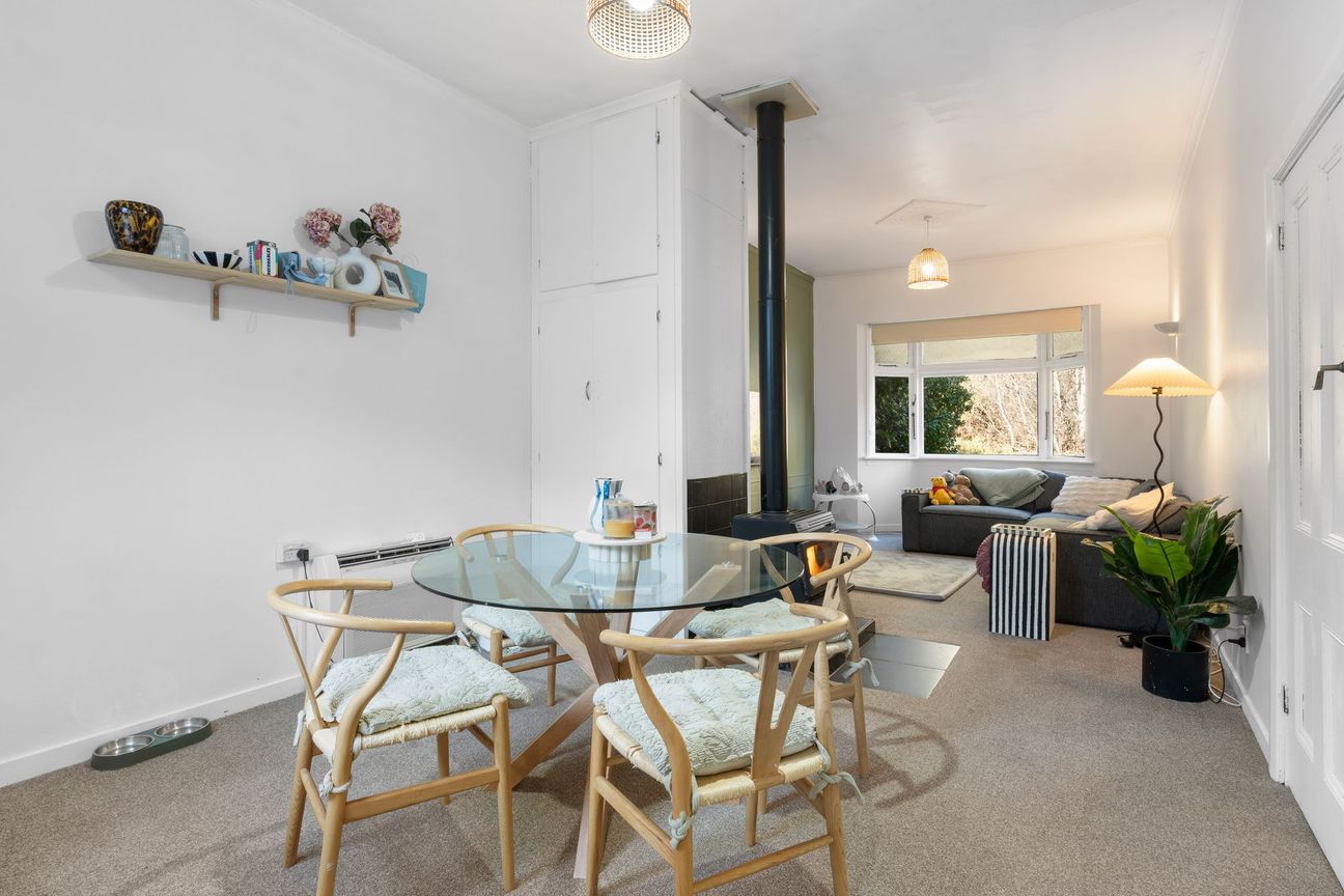 Affordable Character & First Home Appeal – pohled 4