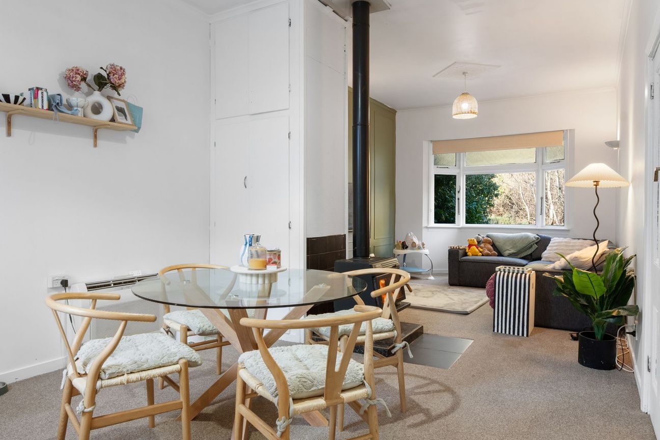 Affordable Character & First Home Appeal – pohled 6