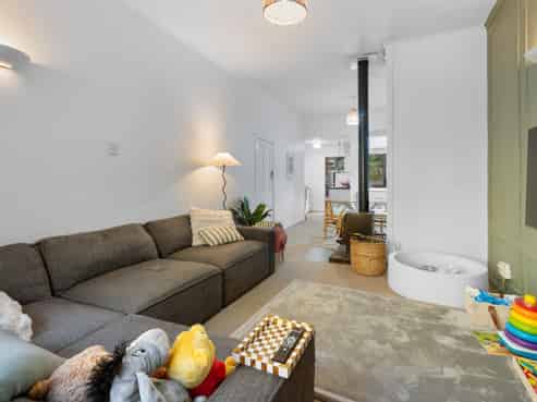 141  Malvern Street, WOODHAUGH
