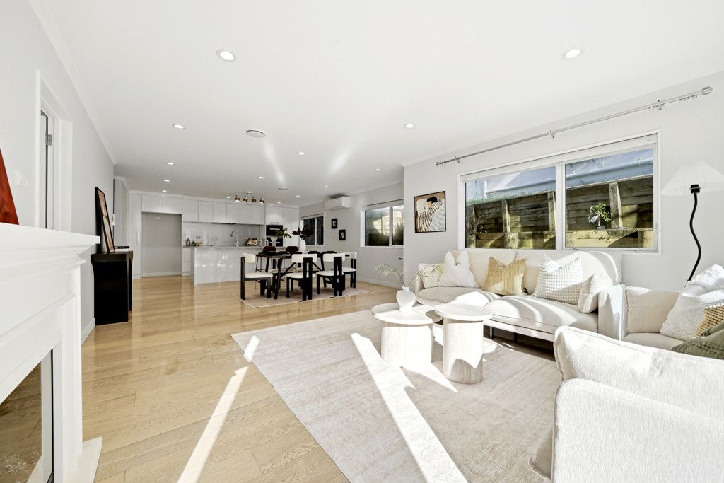 Wake Up to Beautiful Sea Views - Ansicht 6