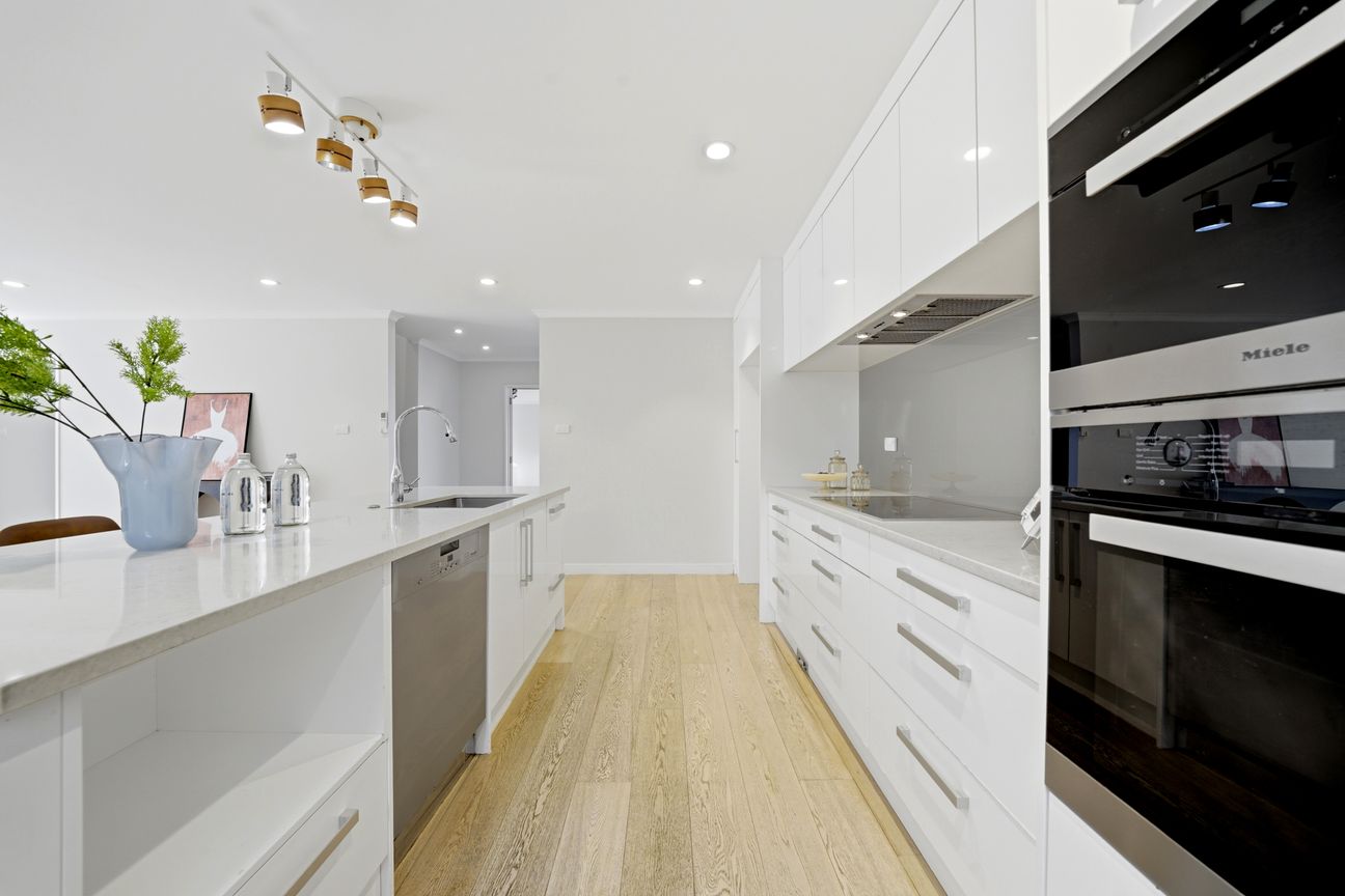 Wake Up to Beautiful Sea Views - Ansicht 5