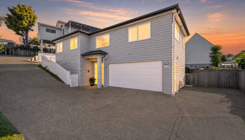 152A Weatherly Road, Torbay
