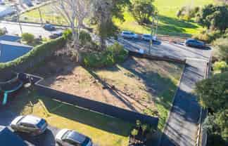 173 Shetland Street, WAKARI