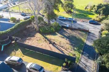 173 Shetland Street, WAKARI