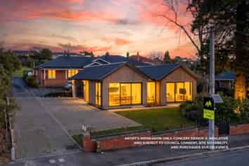 173 Shetland Street, WAKARI