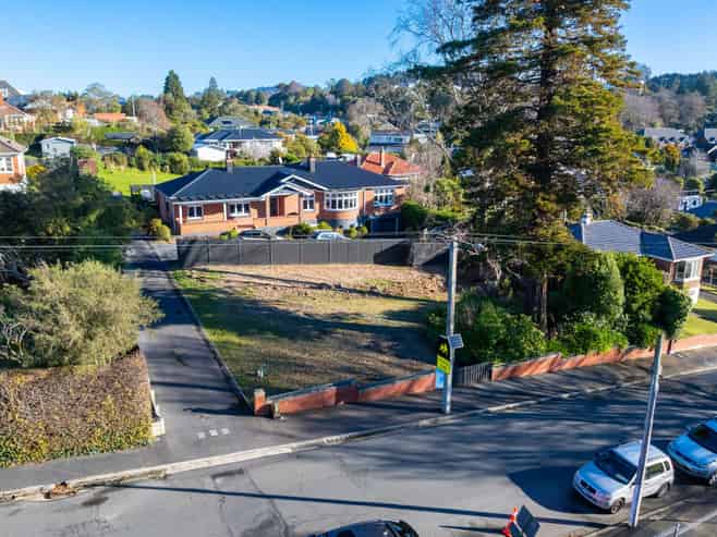 173 Shetland Street, WAKARI