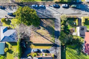 173 Shetland Street, WAKARI