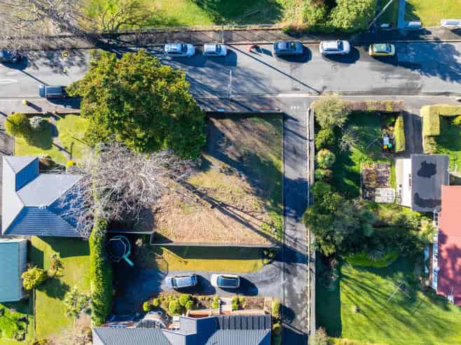 173 Shetland Street, WAKARI