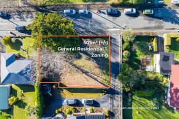 173 Shetland Street, WAKARI