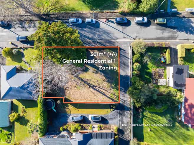 173 Shetland Street, WAKARI