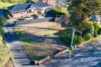 173 Shetland Street, WAKARI