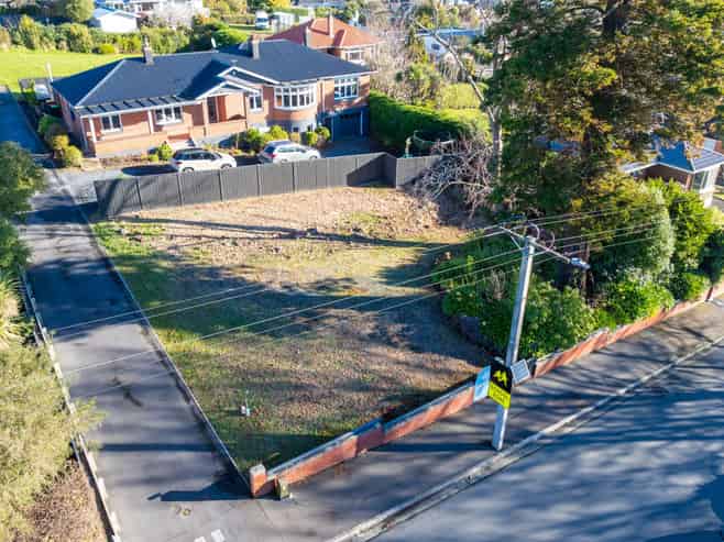 173 Shetland Street, WAKARI