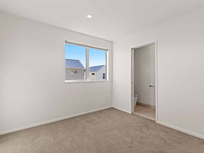 6/59 Arthur Street, Riccarton