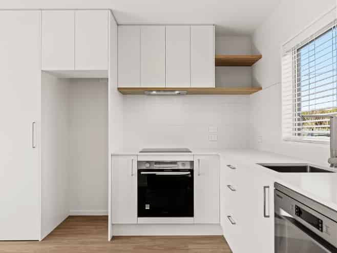 6/59 Arthur Street, Riccarton