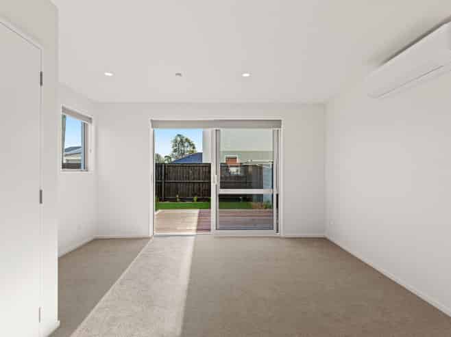 6/59 Arthur Street, Riccarton