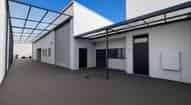 Open gallery