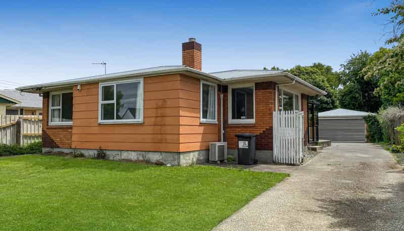 9 Reading St, Ilam