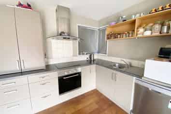 7/190 Lincoln Rd, Addington