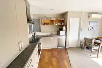 7/190 Lincoln Rd, Addington