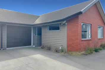7/190 Lincoln Rd, Addington