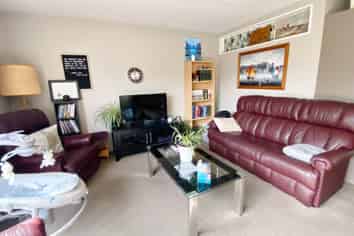 7/190 Lincoln Rd, Addington