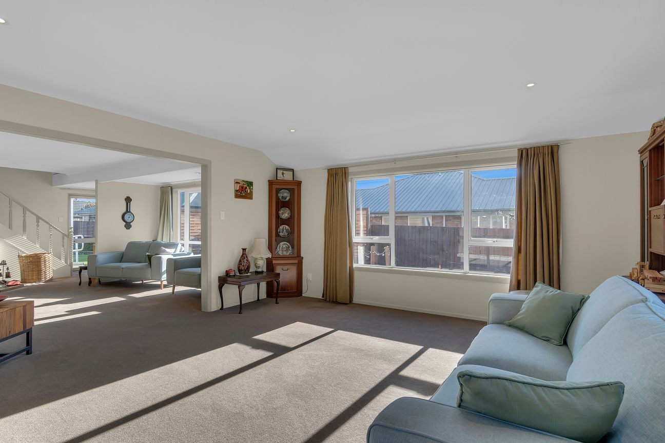 Huge Space, Massive Potential! - Ansicht 6