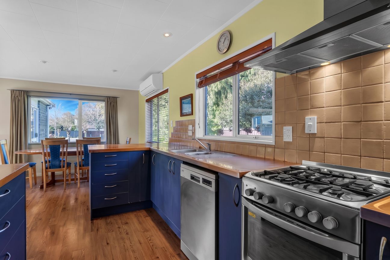 Huge Space, Massive Potential! - Ansicht 4
