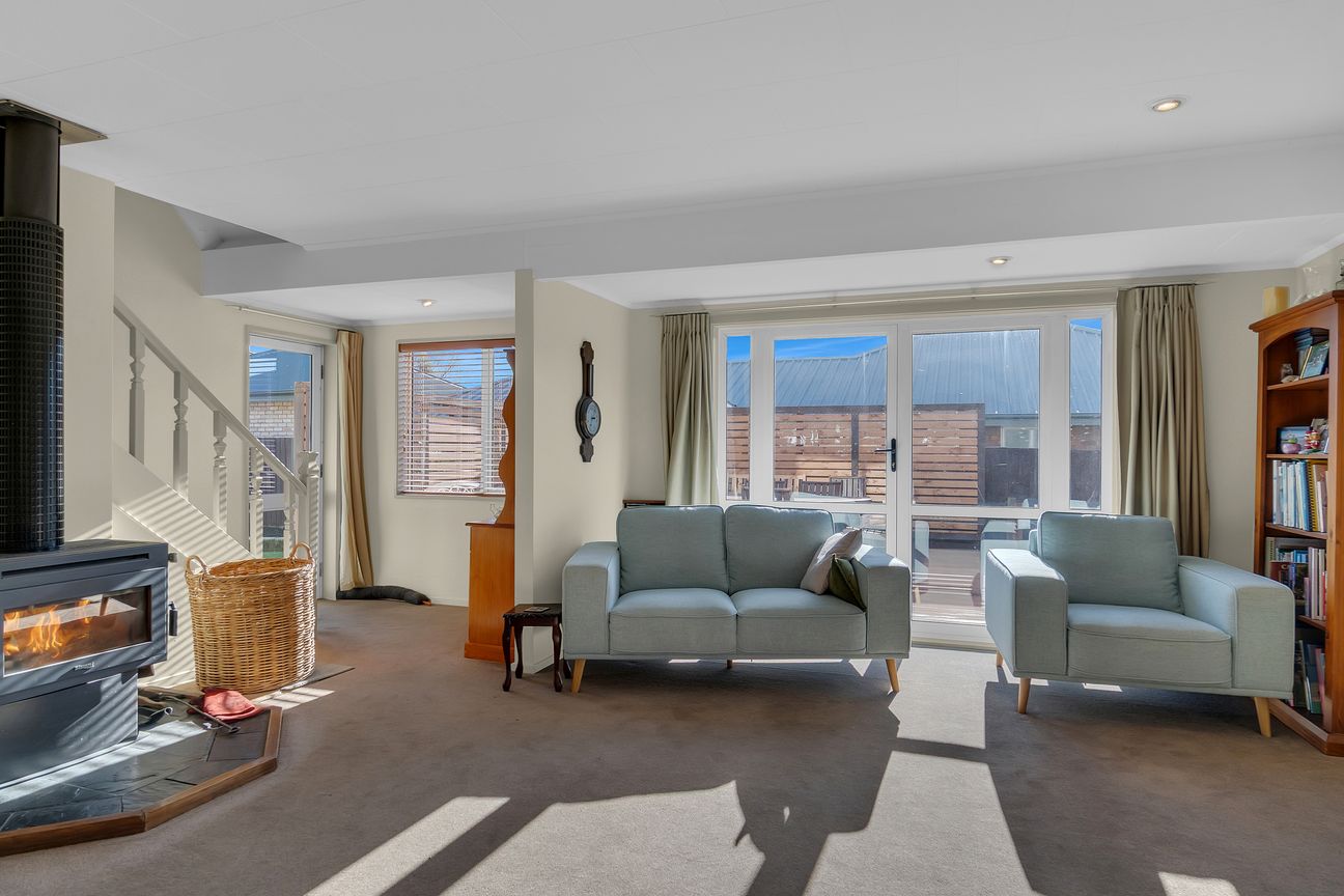 Huge Space, Massive Potential! - Ansicht 5