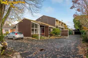 167 Memorial Av, Burnside