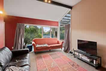 167 Memorial Av, Burnside