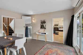167 Memorial Av, Burnside