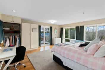 167 Memorial Av, Burnside