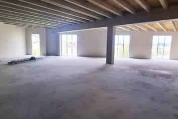 BRAND NEW COMMERCIAL/RETAIL TENANCIES
