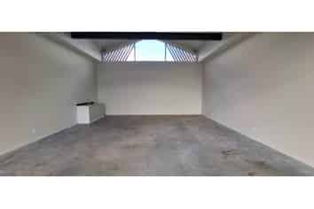 BRAND NEW COMMERCIAL/RETAIL TENANCIES
