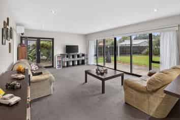 34 Holland Drive, Kaiapoi