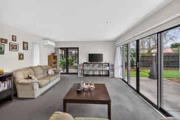 34 Holland Drive, Kaiapoi