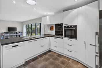 34 Holland Drive, Kaiapoi