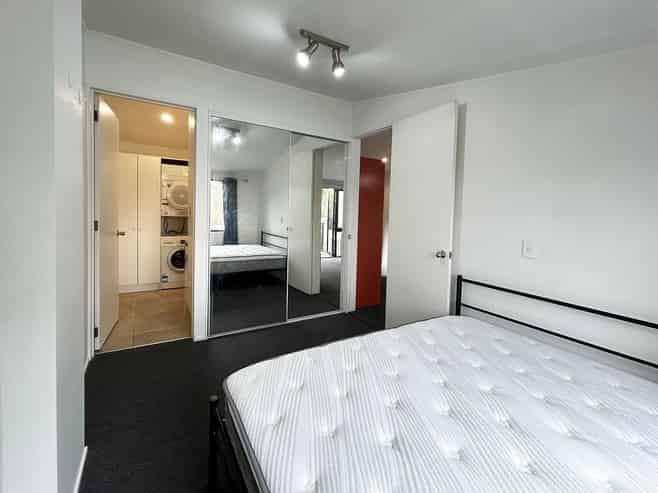 35 Howe Street, Freemans Bay