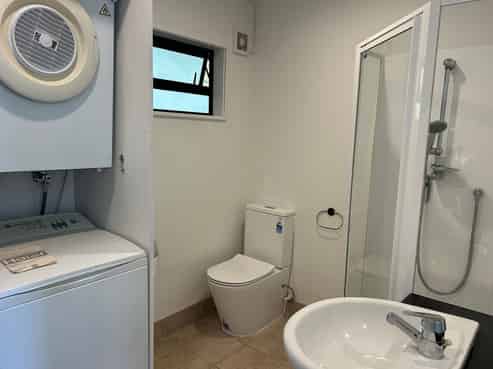 35 Howe Street, Freemans Bay