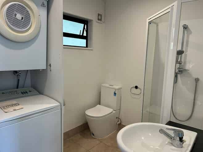 35 Howe Street, Freemans Bay