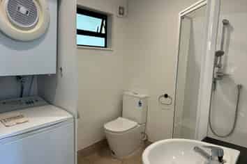 35 Howe Street, Freemans Bay