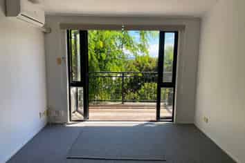 35 Howe Street, Freemans Bay